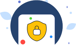 forgot-password