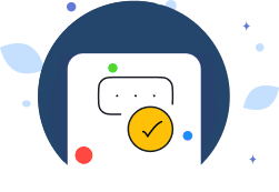 reset-password