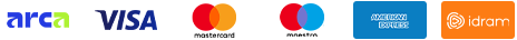 payment-methods