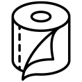 category-1