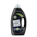 Լվացքի հեղուկ Burti Noir 1.45լ