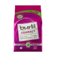 Լվացքի փոշի Burti Compact 1.3 կգ - կոնցենտրատ