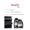 Լվացքի հեղուկ Burti Noir 1.45լ