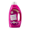 Լվացքի հեղուկ Burti Liquid 1.45լ
