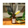 Դիֆուզոր M (250) AMBER LILY կոմպլ․
