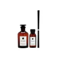 Դիֆուզոր S (125) Wood and Leather կոմպլ․