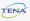 Incontinience Pads for Men and Women