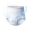 Adult diaper