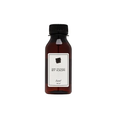 Լիցքավորիչ դիֆուզորի 100մլ SANTAL