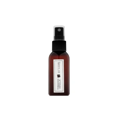Շիճուկ սփրեյ 50մլ Tobacco Vanilla