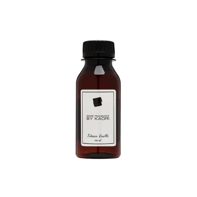 Լիցքավորիչ դիֆուզորի 100մլ Tobacco Vanilla