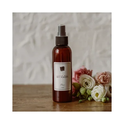 Շիճուկ սփրեյ 150մլ Fleur