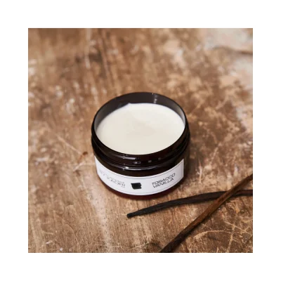 Մազերի դիմակ 250մլ Tobacco Vanilla