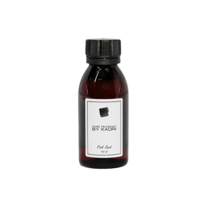 Լիցքավորիչ դիֆուզորի 100մլ Pink Sand