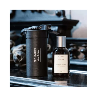 Օծանելիք Amabilis insania 50մլ