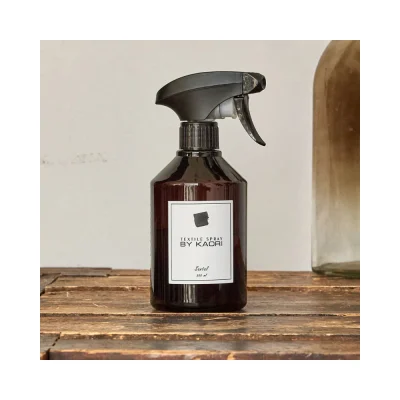 Տեքստիլի Սփրեյ 500մլ SANTAL