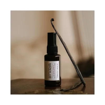 Դեզոդորանտ Սփրեյ 50մլ Tobacco Vanilla