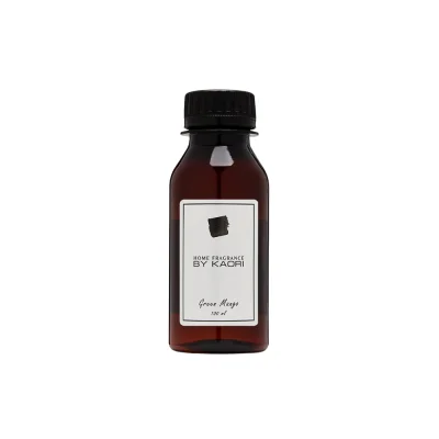 Լիցքավորիչ դիֆուզորի 100մլ GREEN MANGO