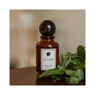 Ինտերիերի պարֆում 50մլ GARDEN MINT