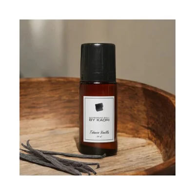 Դեզոդորանտ գլխիկով 50մլ  Tobacco Vanilla