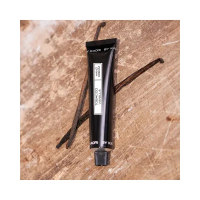 Ձեռքի կրեմ 50մլ Tobacco Vanilla