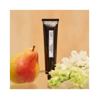 Ձեռքի կրեմ 50մլ Pear Freesia