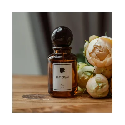 Ինտերիերի պարֆում 50մլ FLEUR
