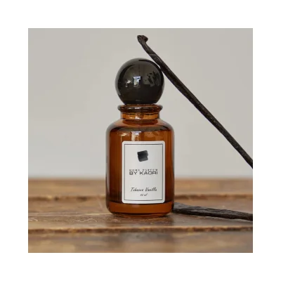 Ինտերիերի պարֆում 50մլ Tobacco Vanilla