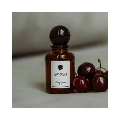 Ինտերիերի պարֆում 50մլ Cherry Blossom