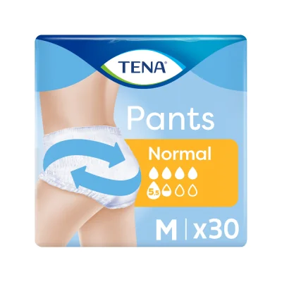 TENA ՎԱՐՏԻՔՆԵՐ M 30 ՀԱՏ
