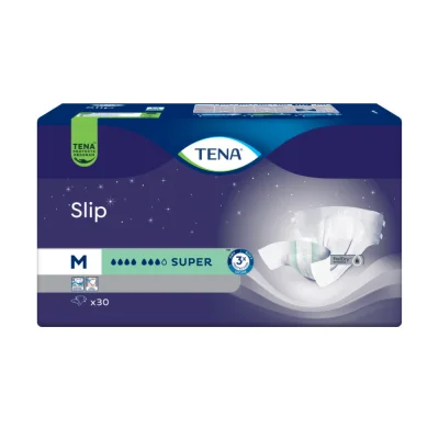 TENA ՏԱԿԴԻՐ M