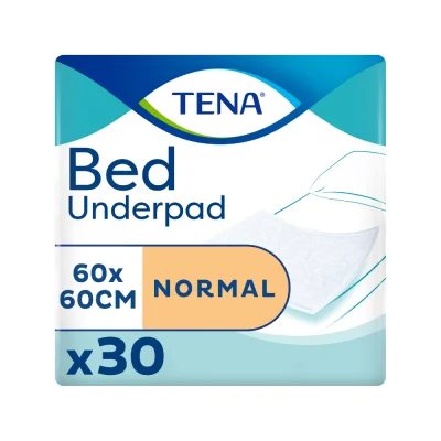 TENA BED ՍԱՎԱՆ 60X60ՍՄ