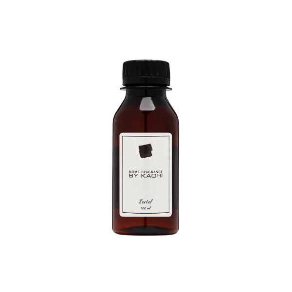 Լիցքավորիչ դիֆուզորի 100մլ SANTAL