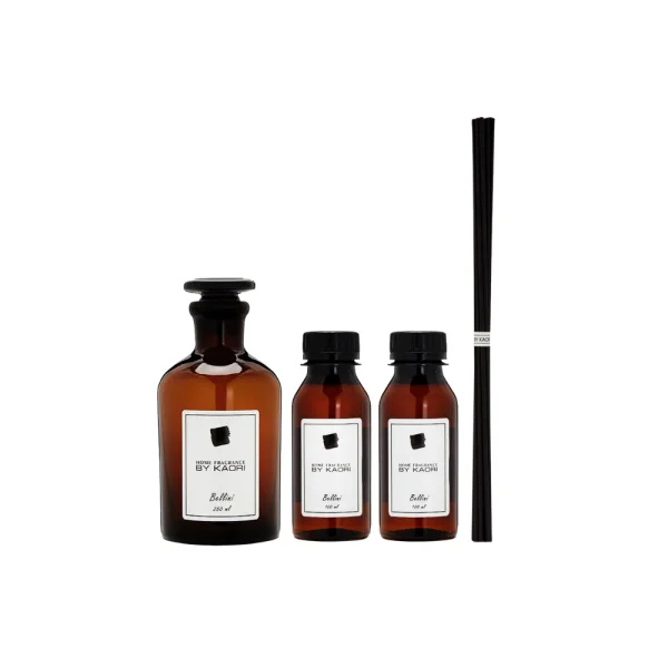 Դիֆուզոր M (250) Bellini կոմպլ․