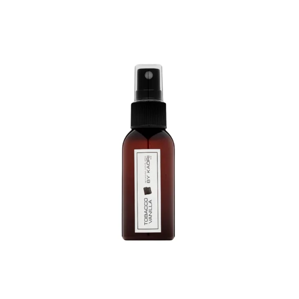 Շիճուկ սփրեյ 50մլ Tobacco Vanilla