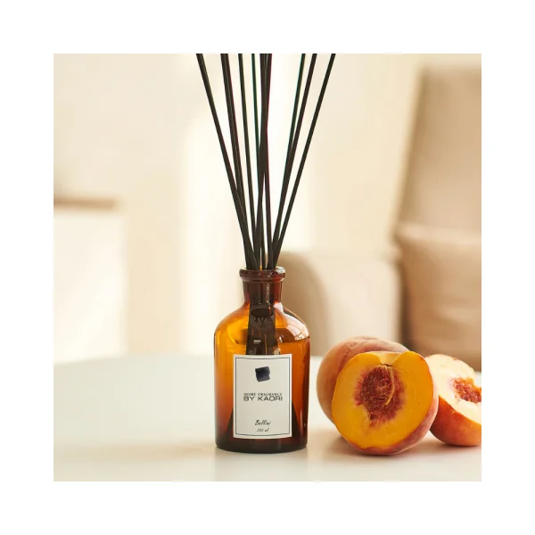 Դիֆուզոր M (250) Bellini կոմպլ․