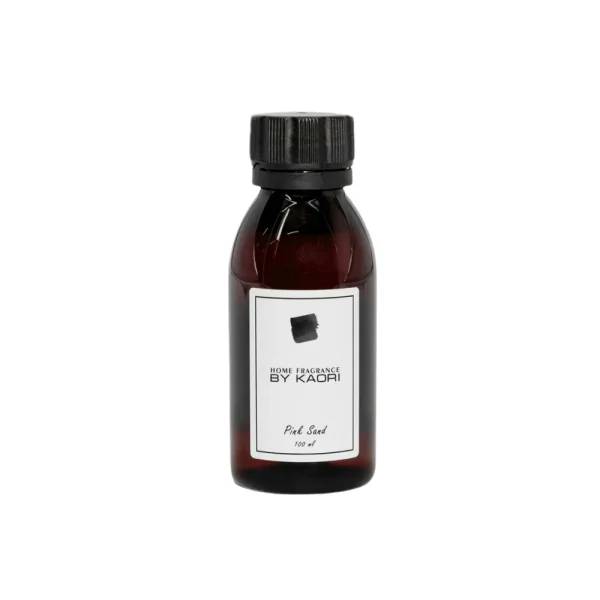 Լիցքավորիչ դիֆուզորի 100մլ Pink Sand