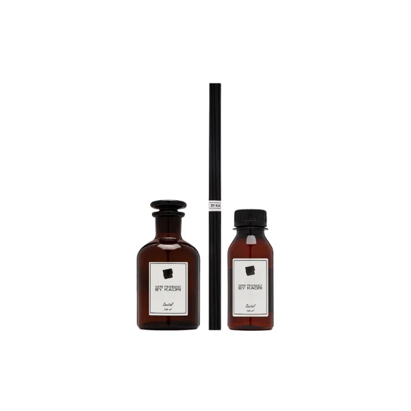 Դիֆուզոր S (125) Santal կոմպլ․