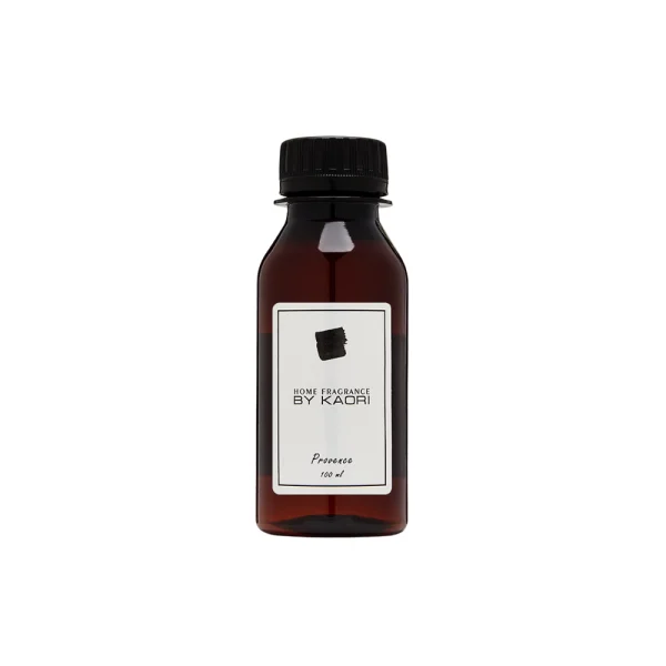 Լիցքավորիչ դիֆուզորի 100մլ PROVENCE