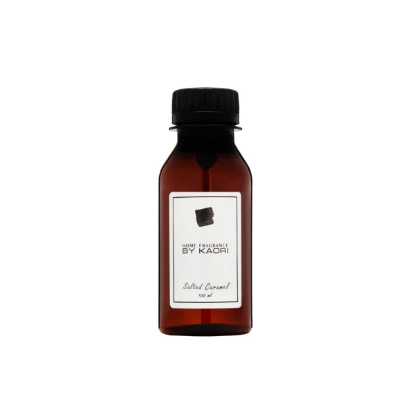 Լիցքավորիչ դիֆուզորի 100մլ SALTED CARAMEL