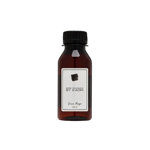Լիցքավորիչ դիֆուզորի 100մլ GREEN MANGO