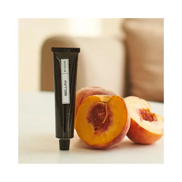 Ձեռքի կրեմ 50մլ Bellini