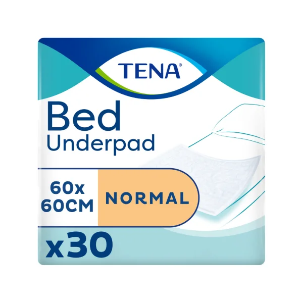 TENA BED ՍԱՎԱՆ 60X60ՍՄ
